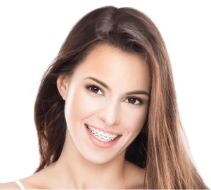 Orthodontic Treatment & Braces Orthodontic Treatment & Braces In Fairfax