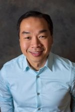 Dr. Trung Le, DDS at Fair City Mall Dental Care