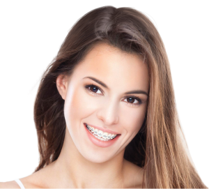 Orthodontic Treatment & Braces Orthodontic Treatment & Braces In Fairfax